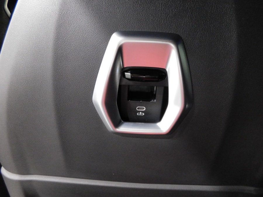 2023 BMW XM Sports Activity Vehicle, available for sale in Lodi, New Jersey | Soliman Motors. Lodi, New Jersey 2023 BMW XM Sports Activity Vehicle, available for sale in Lodi, New Jersey | Soliman Motors. Lodi, New Jersey