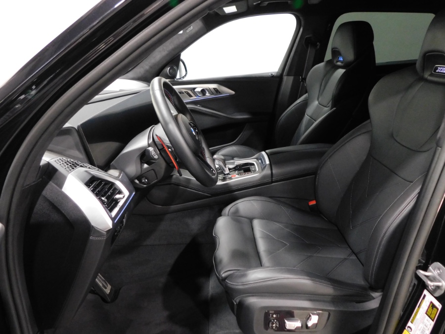 2023 BMW XM Sports Activity Vehicle, available for sale in Lodi, New Jersey | Soliman Motors. Lodi, New Jersey 2023 BMW XM Sports Activity Vehicle, available for sale in Lodi, New Jersey | Soliman Motors. Lodi, New Jersey