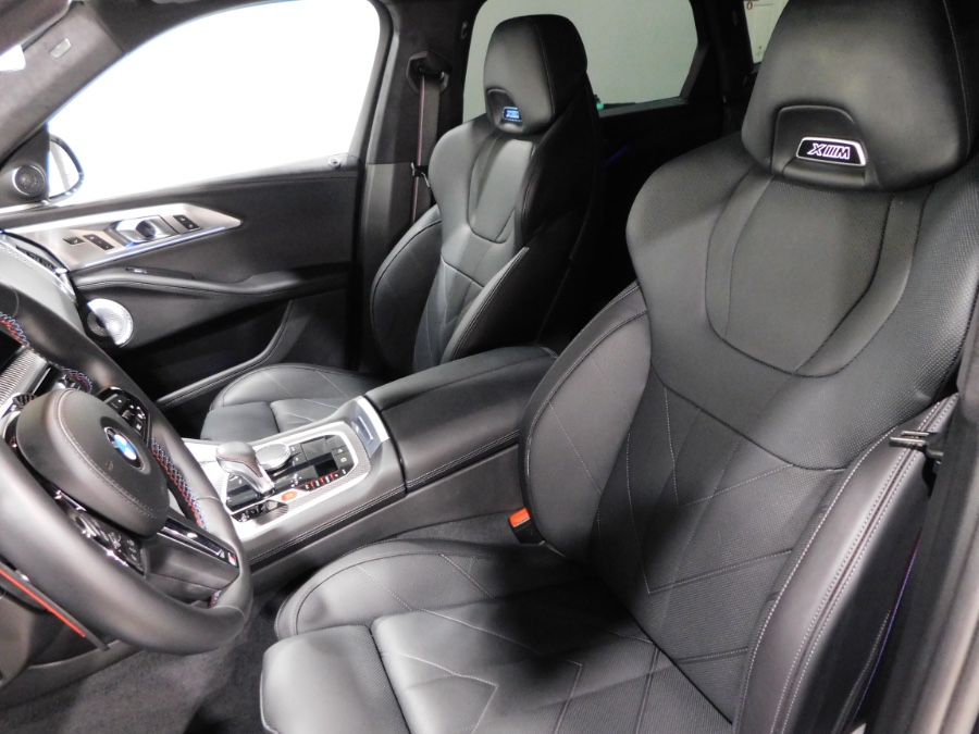 2023 BMW XM Sports Activity Vehicle, available for sale in Lodi, New Jersey | Soliman Motors. Lodi, New Jersey 2023 BMW XM Sports Activity Vehicle, available for sale in Lodi, New Jersey | Soliman Motors. Lodi, New Jersey