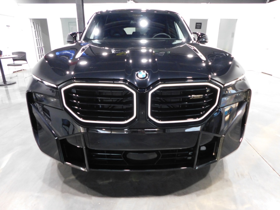 2023 BMW XM Sports Activity Vehicle, available for sale in Lodi, New Jersey | Soliman Motors. Lodi, New Jersey 2023 BMW XM Sports Activity Vehicle, available for sale in Lodi, New Jersey | Soliman Motors. Lodi, New Jersey