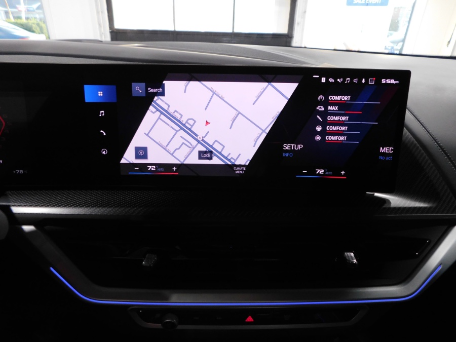 2023 BMW XM Sports Activity Vehicle, available for sale in Lodi, New Jersey | Soliman Motors. Lodi, New Jersey 2023 BMW XM Sports Activity Vehicle, available for sale in Lodi, New Jersey | Soliman Motors. Lodi, New Jersey