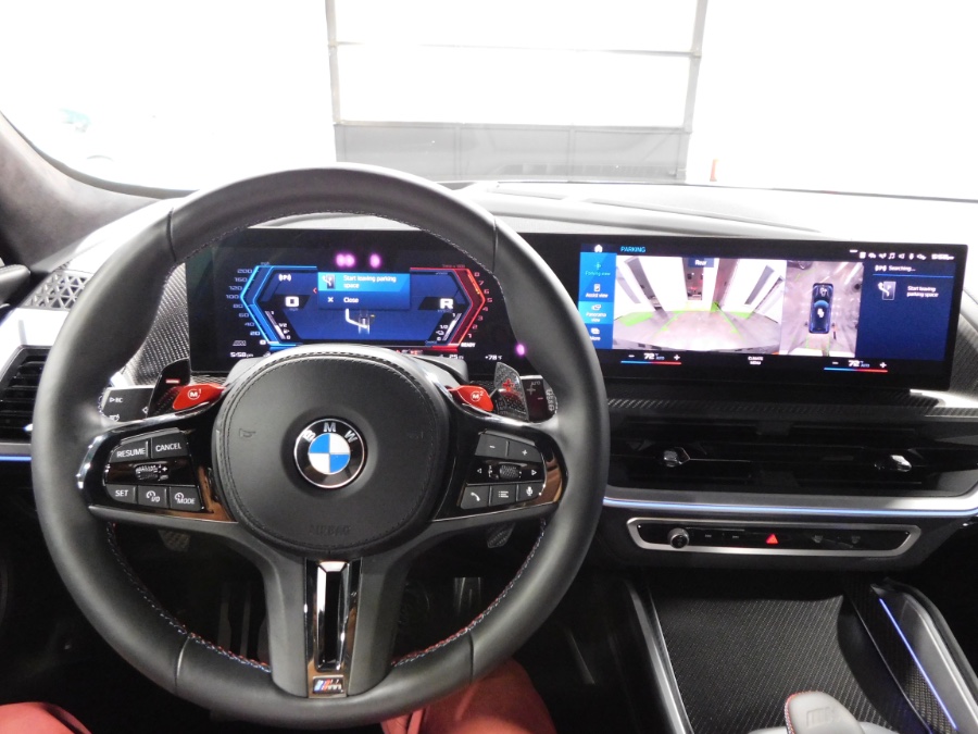2023 BMW XM Sports Activity Vehicle, available for sale in Lodi, New Jersey | Soliman Motors. Lodi, New Jersey 2023 BMW XM Sports Activity Vehicle, available for sale in Lodi, New Jersey | Soliman Motors. Lodi, New Jersey