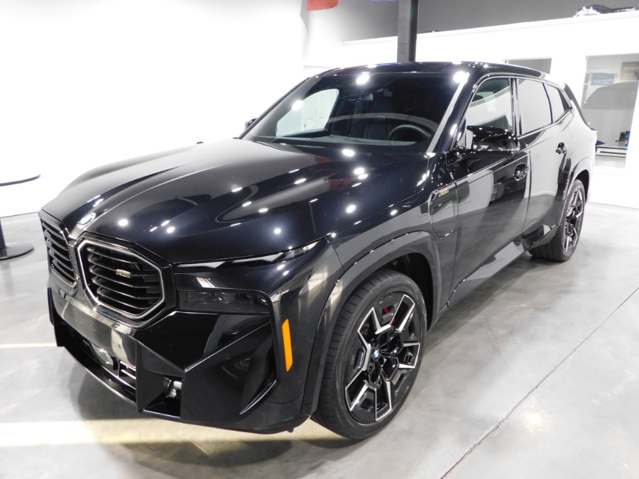 2023 BMW XM Sports Activity Vehicle, available for sale in Lodi, New Jersey | Soliman Motors. Lodi, New Jersey 2023 BMW XM Sports Activity Vehicle, available for sale in Lodi, New Jersey | Soliman Motors. Lodi, New Jersey