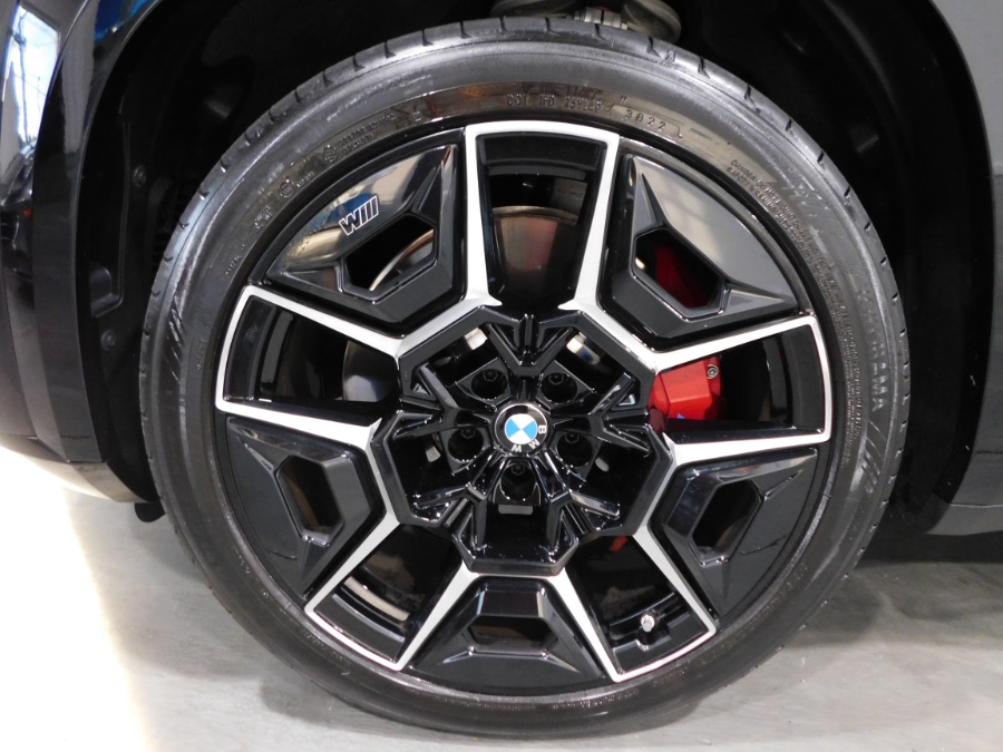2023 BMW XM Sports Activity Vehicle, available for sale in Lodi, New Jersey | Soliman Motors. Lodi, New Jersey 2023 BMW XM Sports Activity Vehicle, available for sale in Lodi, New Jersey | Soliman Motors. Lodi, New Jersey