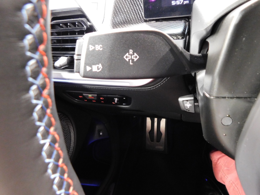 2023 BMW XM Sports Activity Vehicle, available for sale in Lodi, New Jersey | Soliman Motors. Lodi, New Jersey 2023 BMW XM Sports Activity Vehicle, available for sale in Lodi, New Jersey | Soliman Motors. Lodi, New Jersey