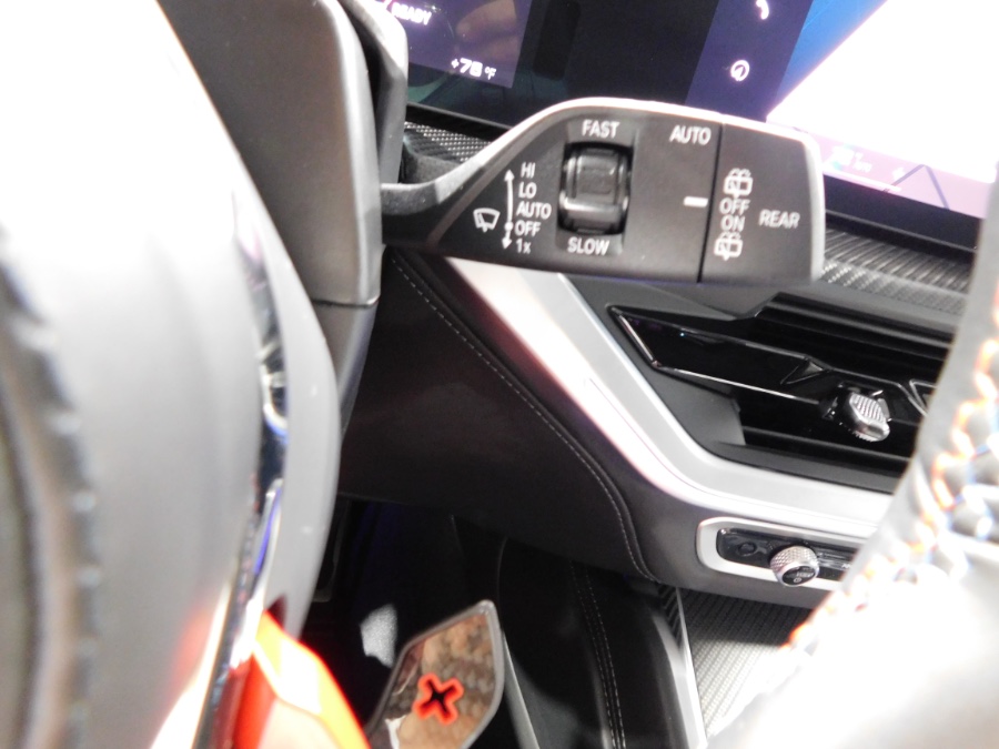 2023 BMW XM Sports Activity Vehicle, available for sale in Lodi, New Jersey | Soliman Motors. Lodi, New Jersey 2023 BMW XM Sports Activity Vehicle, available for sale in Lodi, New Jersey | Soliman Motors. Lodi, New Jersey