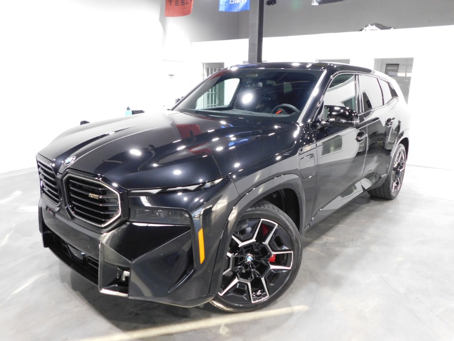 2023 BMW XM Sports Activity Vehicle, available for sale in Lodi, New Jersey | Soliman Motors. Lodi, New Jersey 2023 BMW XM Sports Activity Vehicle, available for sale in Lodi, New Jersey | Soliman Motors. Lodi, New Jersey