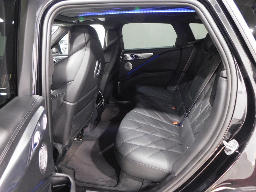 2023 BMW XM Sports Activity Vehicle, available for sale in Lodi, New Jersey | Soliman Motors. Lodi, New Jersey 2023 BMW XM Sports Activity Vehicle, available for sale in Lodi, New Jersey | Soliman Motors. Lodi, New Jersey