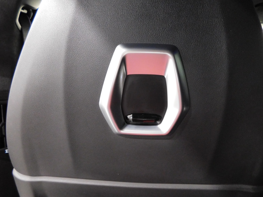 2023 BMW XM Sports Activity Vehicle, available for sale in Lodi, New Jersey | Soliman Motors. Lodi, New Jersey 2023 BMW XM Sports Activity Vehicle, available for sale in Lodi, New Jersey | Soliman Motors. Lodi, New Jersey