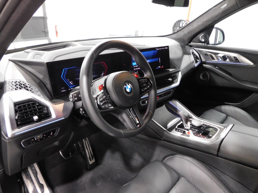 2023 BMW XM Sports Activity Vehicle, available for sale in Lodi, New Jersey | Soliman Motors. Lodi, New Jersey 2023 BMW XM Sports Activity Vehicle, available for sale in Lodi, New Jersey | Soliman Motors. Lodi, New Jersey