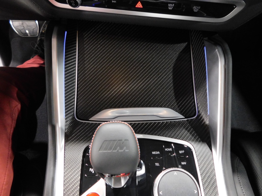 2023 BMW XM Sports Activity Vehicle, available for sale in Lodi, New Jersey | Soliman Motors. Lodi, New Jersey 2023 BMW XM Sports Activity Vehicle, available for sale in Lodi, New Jersey | Soliman Motors. Lodi, New Jersey