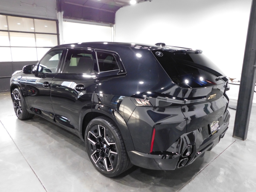 2023 BMW XM Sports Activity Vehicle, available for sale in Lodi, New Jersey | Soliman Motors. Lodi, New Jersey 2023 BMW XM Sports Activity Vehicle, available for sale in Lodi, New Jersey | Soliman Motors. Lodi, New Jersey