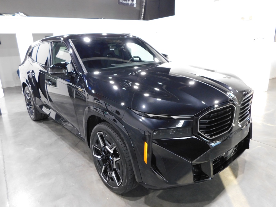 2023 BMW XM Sports Activity Vehicle, available for sale in Lodi, New Jersey | Soliman Motors. Lodi, New Jersey 2023 BMW XM Sports Activity Vehicle, available for sale in Lodi, New Jersey | Soliman Motors. Lodi, New Jersey
