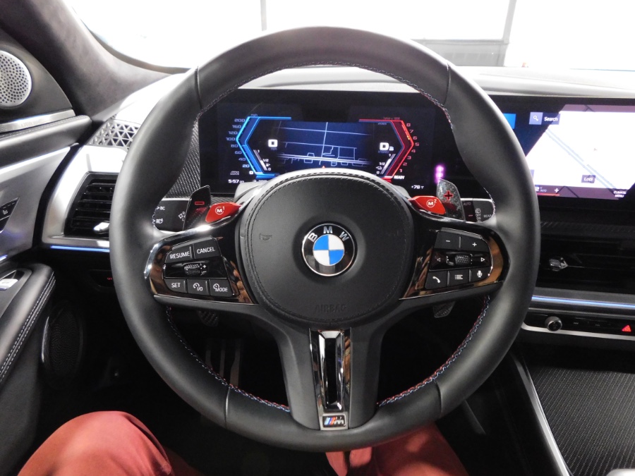 2023 BMW XM Sports Activity Vehicle, available for sale in Lodi, New Jersey | Soliman Motors. Lodi, New Jersey 2023 BMW XM Sports Activity Vehicle, available for sale in Lodi, New Jersey | Soliman Motors. Lodi, New Jersey