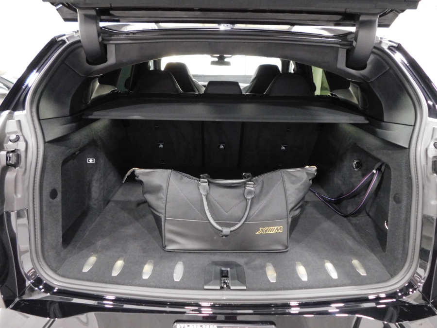 2023 BMW XM Sports Activity Vehicle, available for sale in Lodi, New Jersey | Soliman Motors. Lodi, New Jersey 2023 BMW XM Sports Activity Vehicle, available for sale in Lodi, New Jersey | Soliman Motors. Lodi, New Jersey