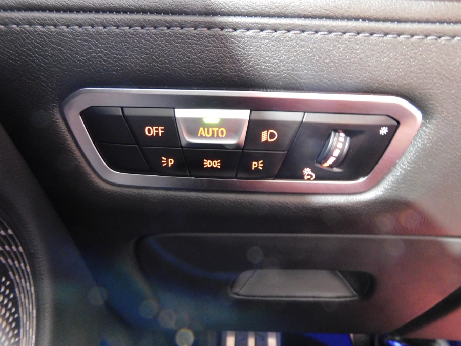 2023 BMW XM Sports Activity Vehicle, available for sale in Lodi, New Jersey | Soliman Motors. Lodi, New Jersey 2023 BMW XM Sports Activity Vehicle, available for sale in Lodi, New Jersey | Soliman Motors. Lodi, New Jersey