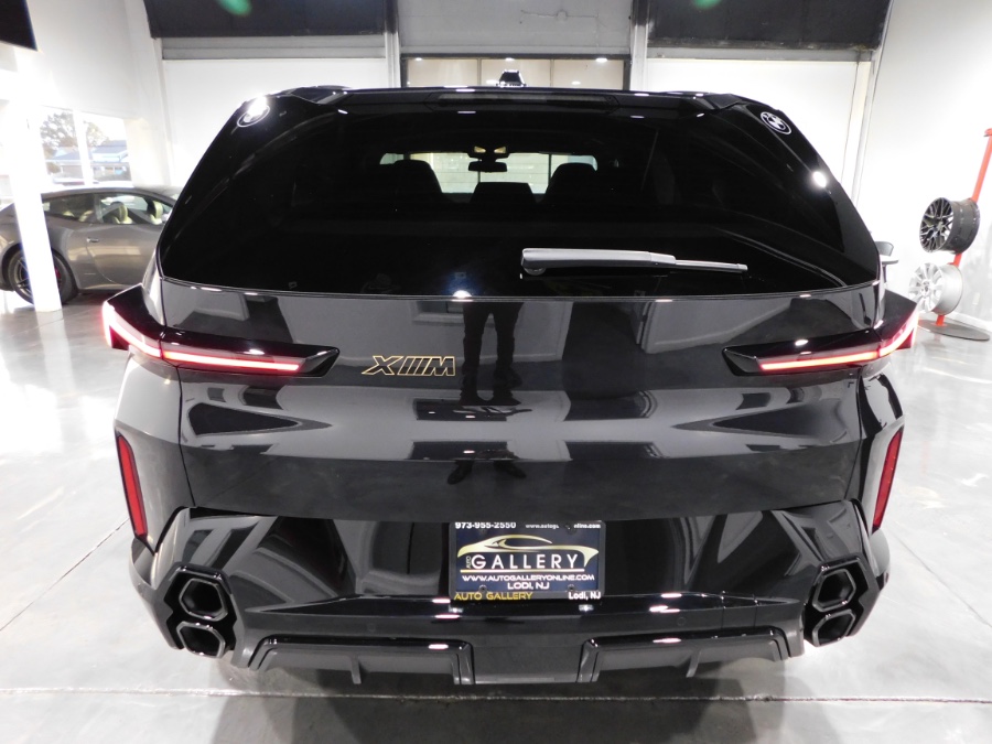 2023 BMW XM Sports Activity Vehicle, available for sale in Lodi, New Jersey | Soliman Motors. Lodi, New Jersey 2023 BMW XM Sports Activity Vehicle, available for sale in Lodi, New Jersey | Soliman Motors. Lodi, New Jersey