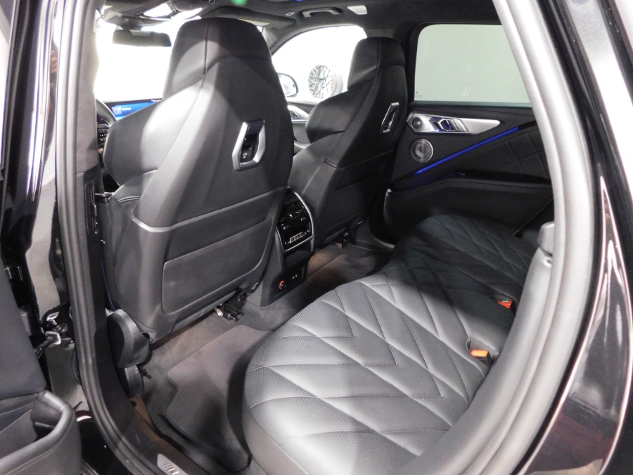 2023 BMW XM Sports Activity Vehicle, available for sale in Lodi, New Jersey | Soliman Motors. Lodi, New Jersey 2023 BMW XM Sports Activity Vehicle, available for sale in Lodi, New Jersey | Soliman Motors. Lodi, New Jersey