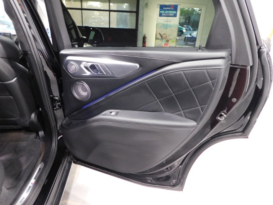 2023 BMW XM Sports Activity Vehicle, available for sale in Lodi, New Jersey | Soliman Motors. Lodi, New Jersey 2023 BMW XM Sports Activity Vehicle, available for sale in Lodi, New Jersey | Soliman Motors. Lodi, New Jersey