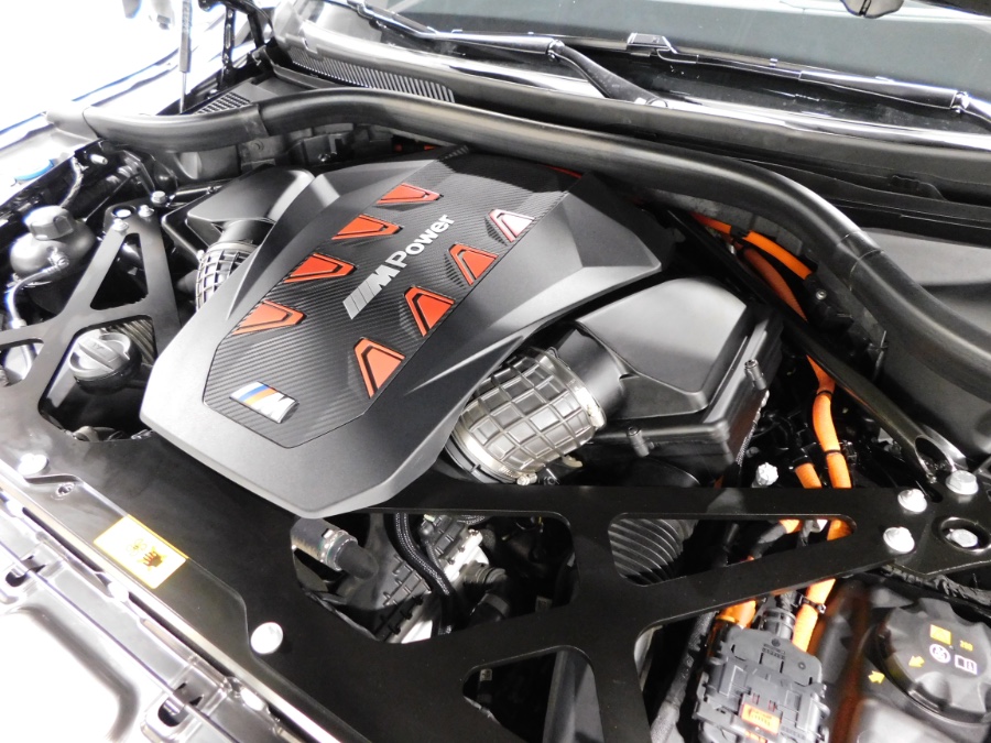 2023 BMW XM Sports Activity Vehicle, available for sale in Lodi, New Jersey | Soliman Motors. Lodi, New Jersey 2023 BMW XM Sports Activity Vehicle, available for sale in Lodi, New Jersey | Soliman Motors. Lodi, New Jersey
