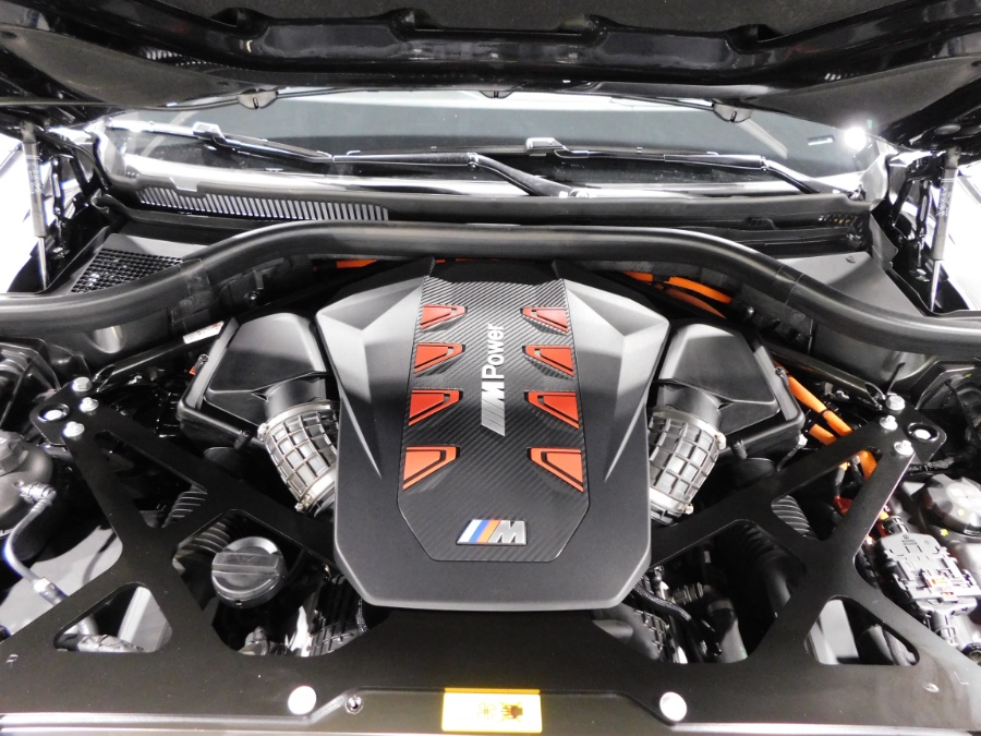2023 BMW XM Sports Activity Vehicle, available for sale in Lodi, New Jersey | Soliman Motors. Lodi, New Jersey 2023 BMW XM Sports Activity Vehicle, available for sale in Lodi, New Jersey | Soliman Motors. Lodi, New Jersey