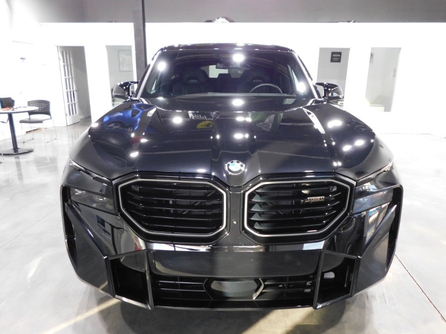 2023 BMW XM Sports Activity Vehicle, available for sale in Lodi, New Jersey | Soliman Motors. Lodi, New Jersey 2023 BMW XM Sports Activity Vehicle, available for sale in Lodi, New Jersey | Soliman Motors. Lodi, New Jersey