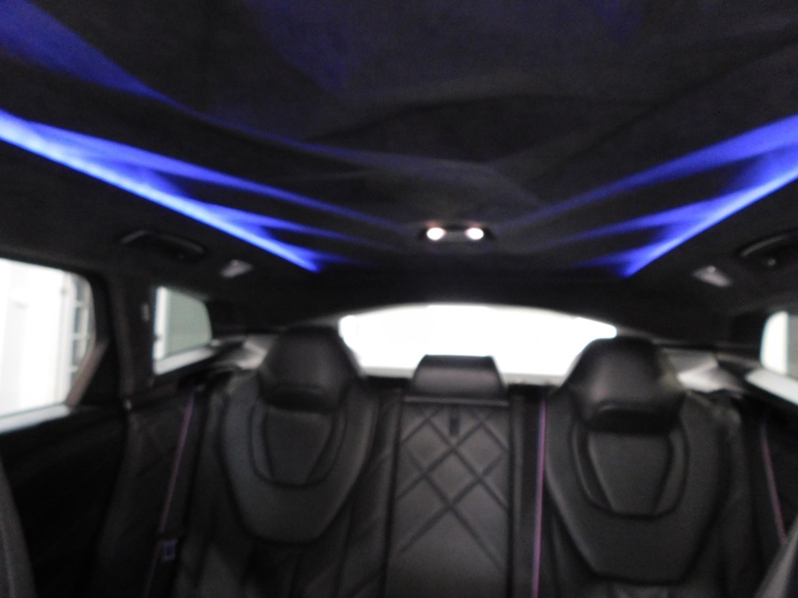 2023 BMW XM Sports Activity Vehicle, available for sale in Lodi, New Jersey | Soliman Motors. Lodi, New Jersey 2023 BMW XM Sports Activity Vehicle, available for sale in Lodi, New Jersey | Soliman Motors. Lodi, New Jersey