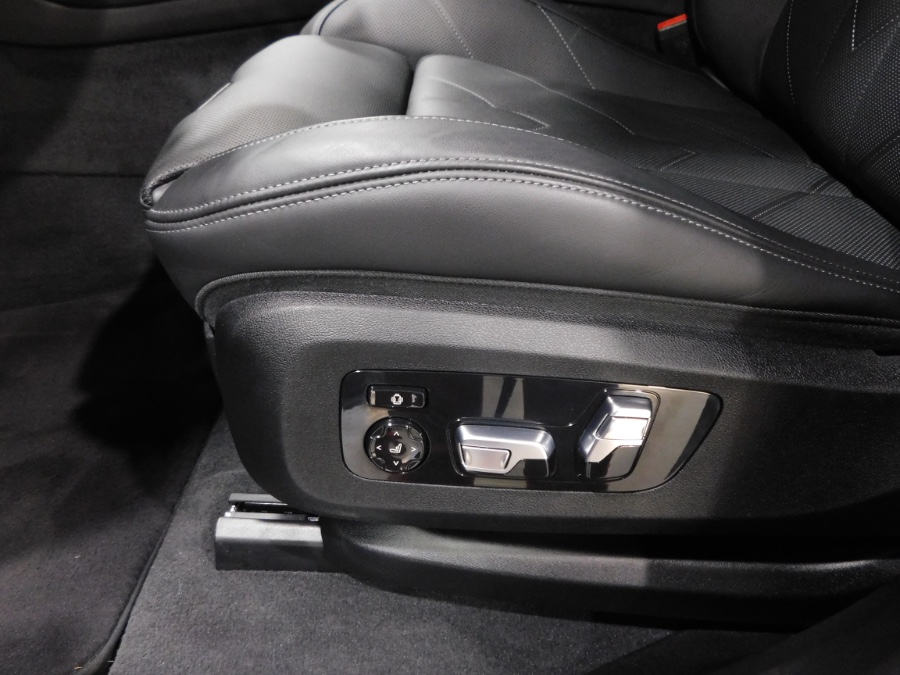 2023 BMW XM Sports Activity Vehicle, available for sale in Lodi, New Jersey | Soliman Motors. Lodi, New Jersey 2023 BMW XM Sports Activity Vehicle, available for sale in Lodi, New Jersey | Soliman Motors. Lodi, New Jersey