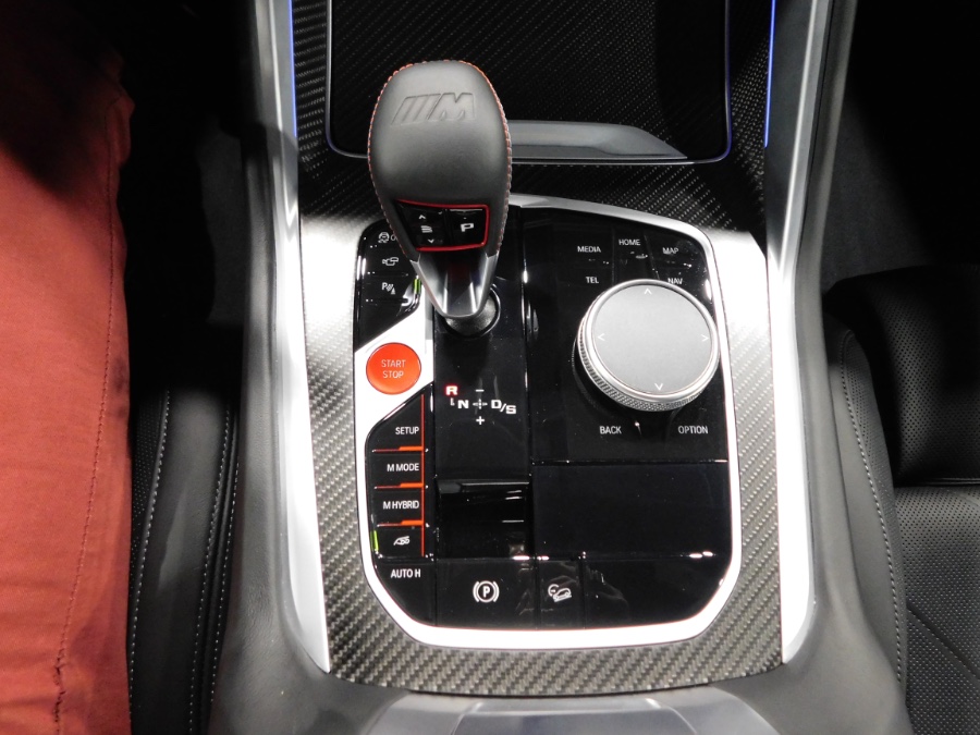 2023 BMW XM Sports Activity Vehicle, available for sale in Lodi, New Jersey | Soliman Motors. Lodi, New Jersey 2023 BMW XM Sports Activity Vehicle, available for sale in Lodi, New Jersey | Soliman Motors. Lodi, New Jersey