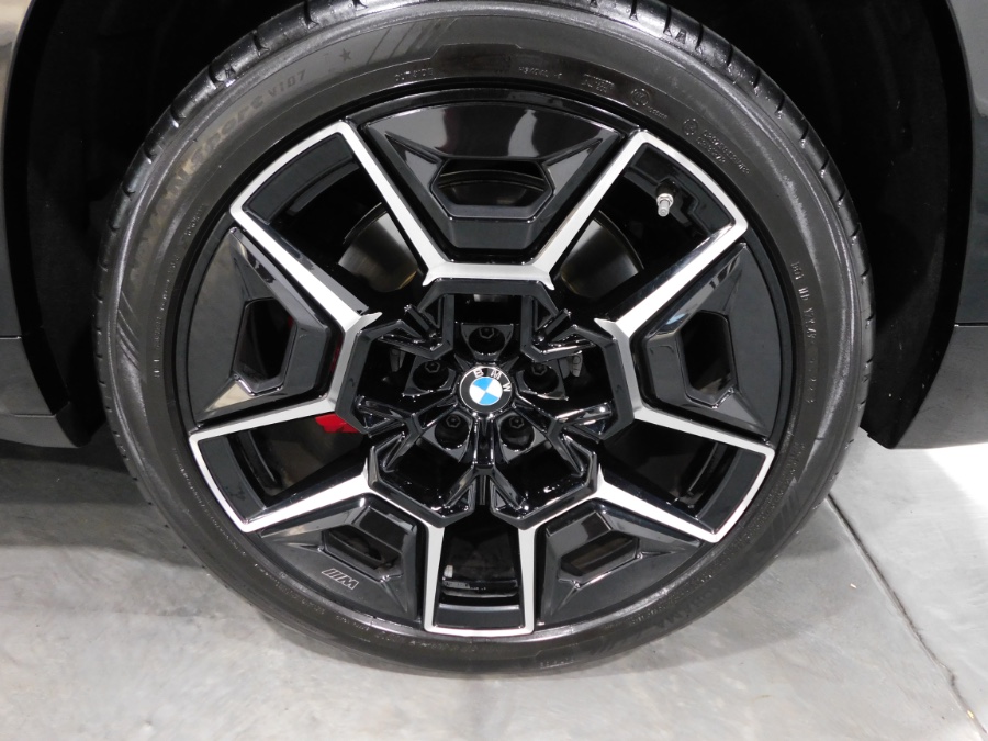 2023 BMW XM Sports Activity Vehicle, available for sale in Lodi, New Jersey | Soliman Motors. Lodi, New Jersey 2023 BMW XM Sports Activity Vehicle, available for sale in Lodi, New Jersey | Soliman Motors. Lodi, New Jersey
