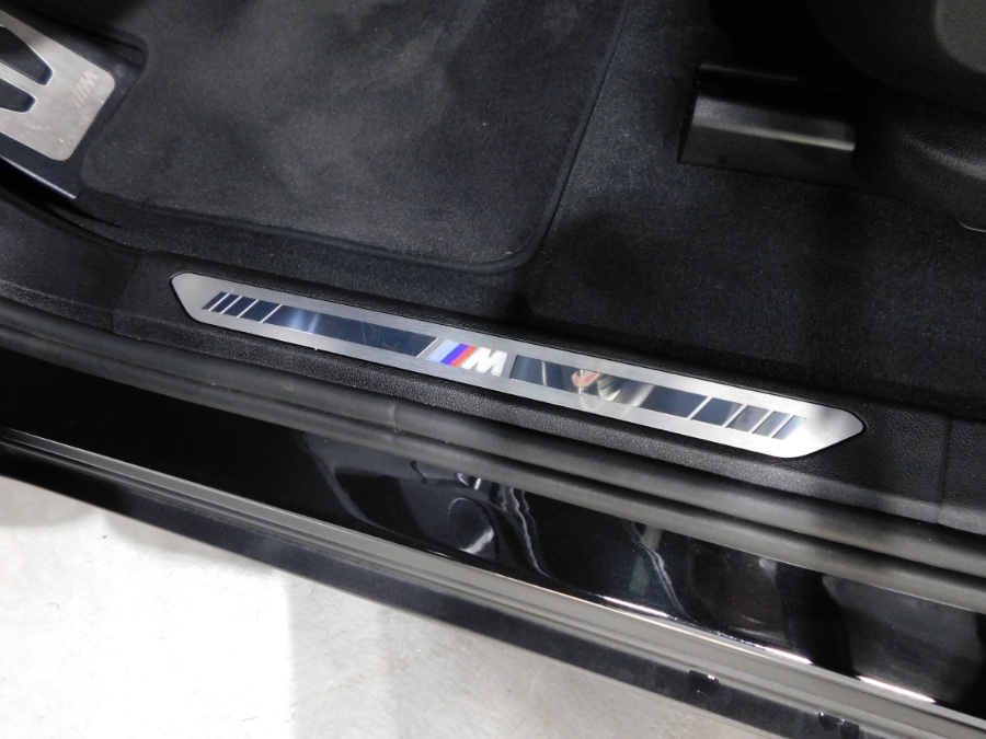 2023 BMW XM Sports Activity Vehicle, available for sale in Lodi, New Jersey | Soliman Motors. Lodi, New Jersey 2023 BMW XM Sports Activity Vehicle, available for sale in Lodi, New Jersey | Soliman Motors. Lodi, New Jersey