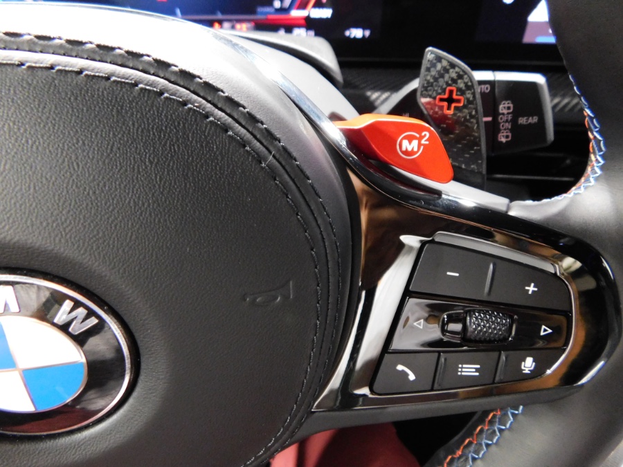 2023 BMW XM Sports Activity Vehicle, available for sale in Lodi, New Jersey | Soliman Motors. Lodi, New Jersey 2023 BMW XM Sports Activity Vehicle, available for sale in Lodi, New Jersey | Soliman Motors. Lodi, New Jersey