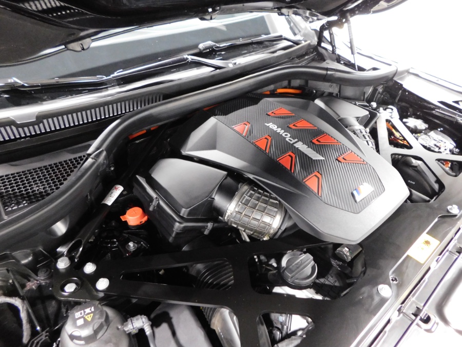 2023 BMW XM Sports Activity Vehicle, available for sale in Lodi, New Jersey | Soliman Motors. Lodi, New Jersey 2023 BMW XM Sports Activity Vehicle, available for sale in Lodi, New Jersey | Soliman Motors. Lodi, New Jersey
