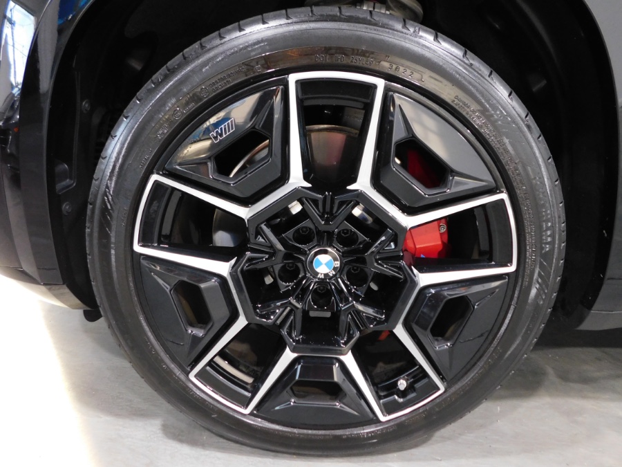 2023 BMW XM Sports Activity Vehicle, available for sale in Lodi, New Jersey | Soliman Motors. Lodi, New Jersey 2023 BMW XM Sports Activity Vehicle, available for sale in Lodi, New Jersey | Soliman Motors. Lodi, New Jersey