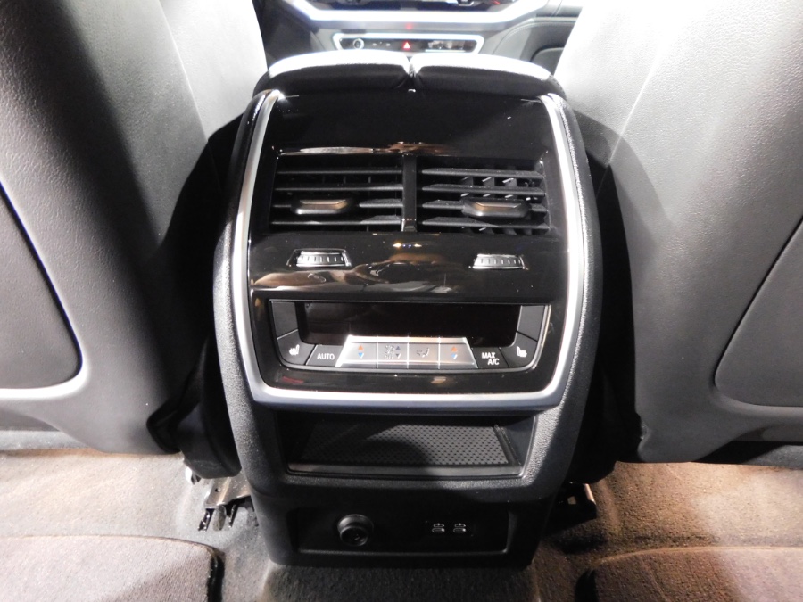 2023 BMW XM Sports Activity Vehicle, available for sale in Lodi, New Jersey | Soliman Motors. Lodi, New Jersey 2023 BMW XM Sports Activity Vehicle, available for sale in Lodi, New Jersey | Soliman Motors. Lodi, New Jersey