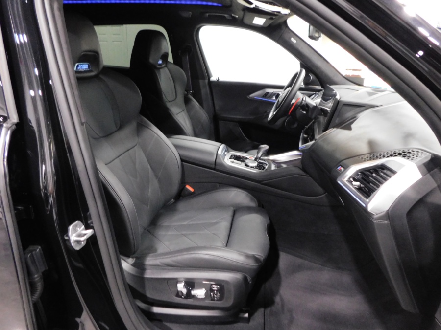 2023 BMW XM Sports Activity Vehicle, available for sale in Lodi, New Jersey | Soliman Motors. Lodi, New Jersey 2023 BMW XM Sports Activity Vehicle, available for sale in Lodi, New Jersey | Soliman Motors. Lodi, New Jersey