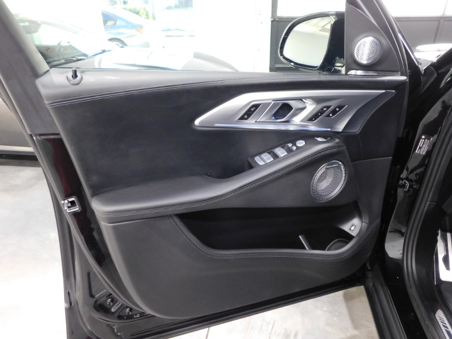 2023 BMW XM Sports Activity Vehicle, available for sale in Lodi, New Jersey | Soliman Motors. Lodi, New Jersey 2023 BMW XM Sports Activity Vehicle, available for sale in Lodi, New Jersey | Soliman Motors. Lodi, New Jersey