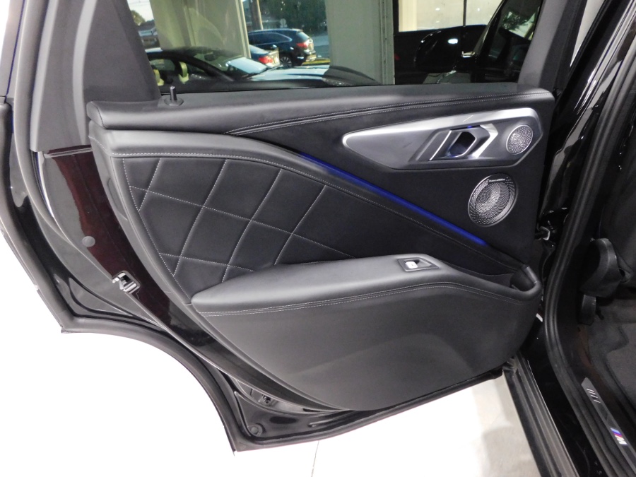 2023 BMW XM Sports Activity Vehicle, available for sale in Lodi, New Jersey | Soliman Motors. Lodi, New Jersey 2023 BMW XM Sports Activity Vehicle, available for sale in Lodi, New Jersey | Soliman Motors. Lodi, New Jersey