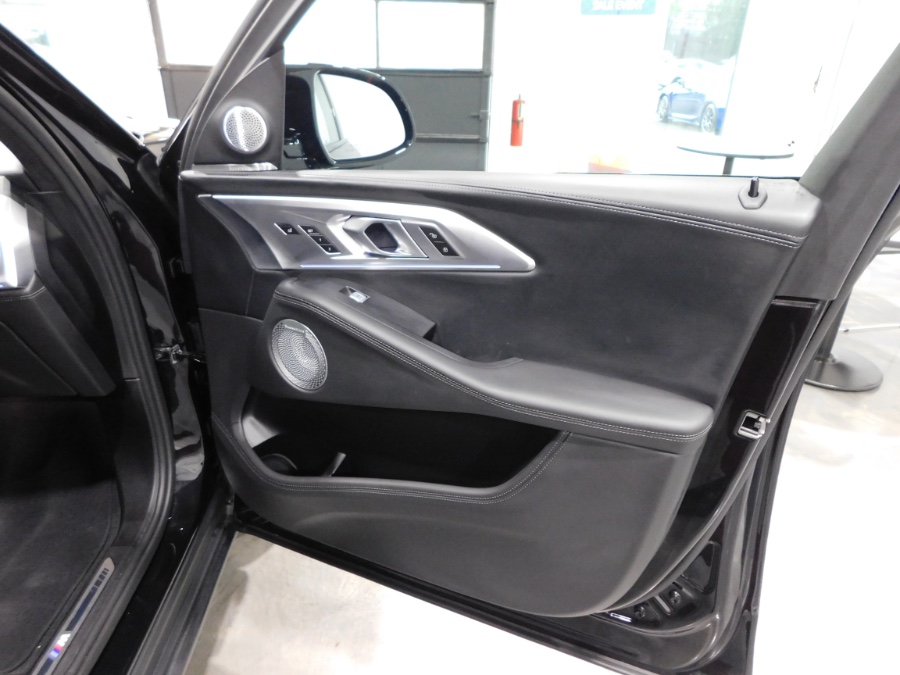 2023 BMW XM Sports Activity Vehicle, available for sale in Lodi, New Jersey | Soliman Motors. Lodi, New Jersey 2023 BMW XM Sports Activity Vehicle, available for sale in Lodi, New Jersey | Soliman Motors. Lodi, New Jersey