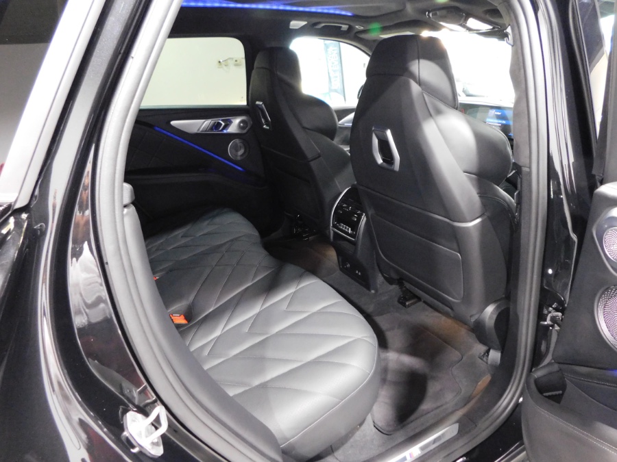 2023 BMW XM Sports Activity Vehicle, available for sale in Lodi, New Jersey | Soliman Motors. Lodi, New Jersey 2023 BMW XM Sports Activity Vehicle, available for sale in Lodi, New Jersey | Soliman Motors. Lodi, New Jersey