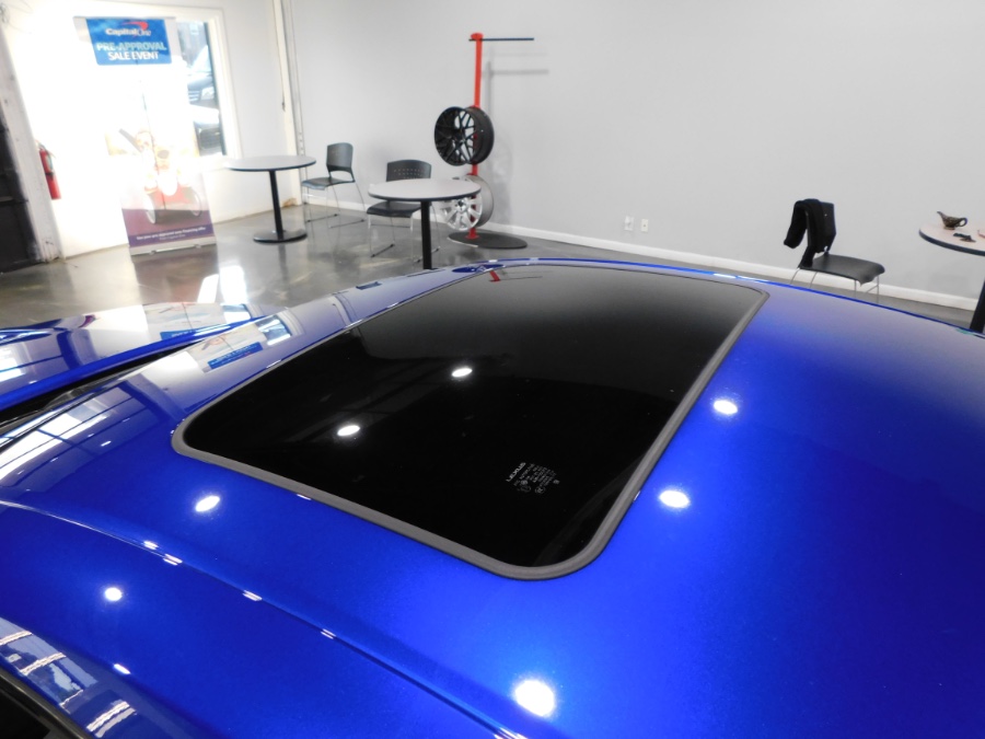 2021 Lexus RC F RC F RWD, available for sale in Lodi, New Jersey | Soliman Motors. Lodi, New Jersey 2021 Lexus RC F RC F RWD, available for sale in Lodi, New Jersey | Soliman Motors. Lodi, New Jersey