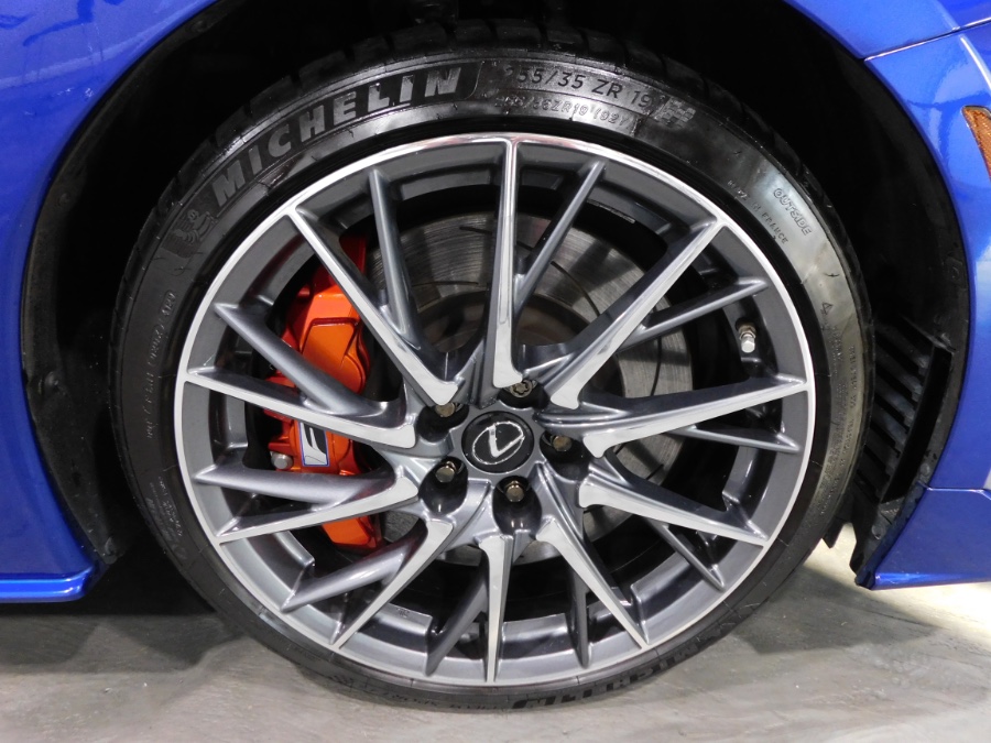 2021 Lexus RC F RC F RWD, available for sale in Lodi, New Jersey | Soliman Motors. Lodi, New Jersey 2021 Lexus RC F RC F RWD, available for sale in Lodi, New Jersey | Soliman Motors. Lodi, New Jersey