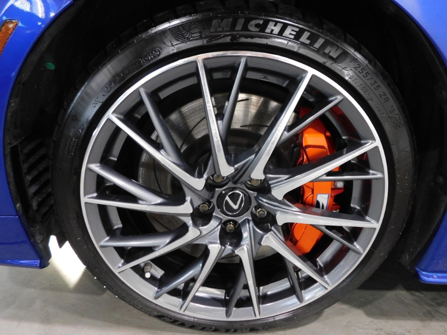 2021 Lexus RC F RC F RWD, available for sale in Lodi, New Jersey | Soliman Motors. Lodi, New Jersey 2021 Lexus RC F RC F RWD, available for sale in Lodi, New Jersey | Soliman Motors. Lodi, New Jersey