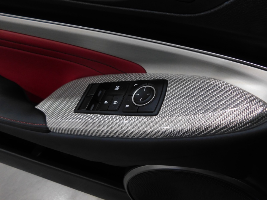 2021 Lexus RC F RC F RWD, available for sale in Lodi, New Jersey | Soliman Motors. Lodi, New Jersey 2021 Lexus RC F RC F RWD, available for sale in Lodi, New Jersey | Soliman Motors. Lodi, New Jersey