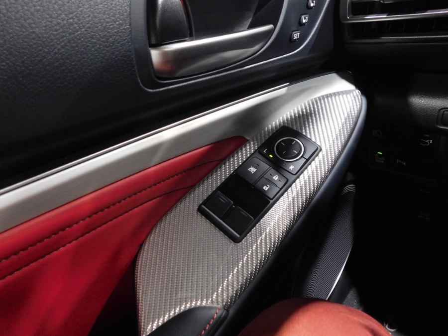 2021 Lexus RC F RC F RWD, available for sale in Lodi, New Jersey | Soliman Motors. Lodi, New Jersey 2021 Lexus RC F RC F RWD, available for sale in Lodi, New Jersey | Soliman Motors. Lodi, New Jersey