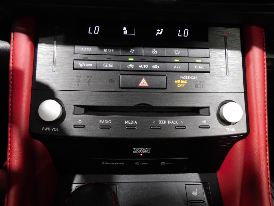 2021 Lexus RC F RC F RWD, available for sale in Lodi, New Jersey | Soliman Motors. Lodi, New Jersey 2021 Lexus RC F RC F RWD, available for sale in Lodi, New Jersey | Soliman Motors. Lodi, New Jersey