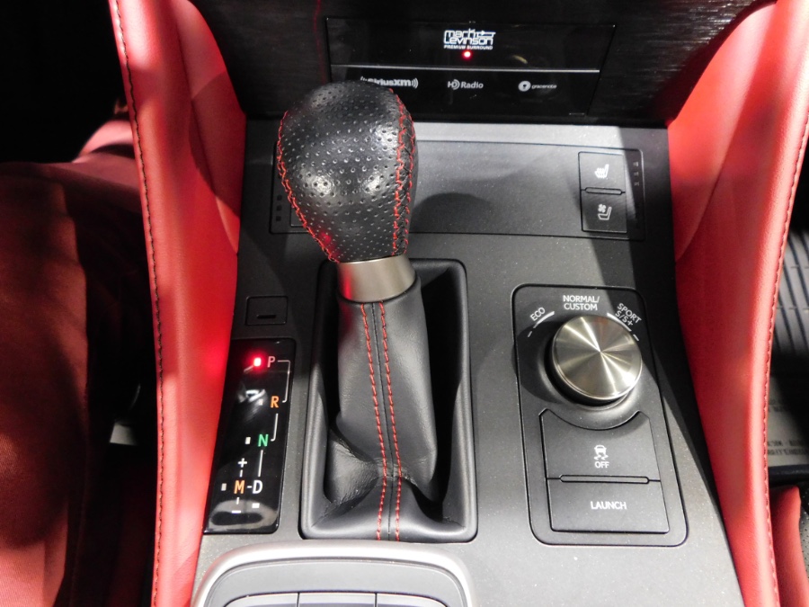 2021 Lexus RC F RC F RWD, available for sale in Lodi, New Jersey | Soliman Motors. Lodi, New Jersey 2021 Lexus RC F RC F RWD, available for sale in Lodi, New Jersey | Soliman Motors. Lodi, New Jersey
