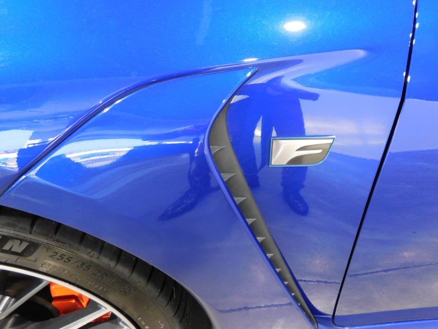 2021 Lexus RC F RC F RWD, available for sale in Lodi, New Jersey | Soliman Motors. Lodi, New Jersey 2021 Lexus RC F RC F RWD, available for sale in Lodi, New Jersey | Soliman Motors. Lodi, New Jersey