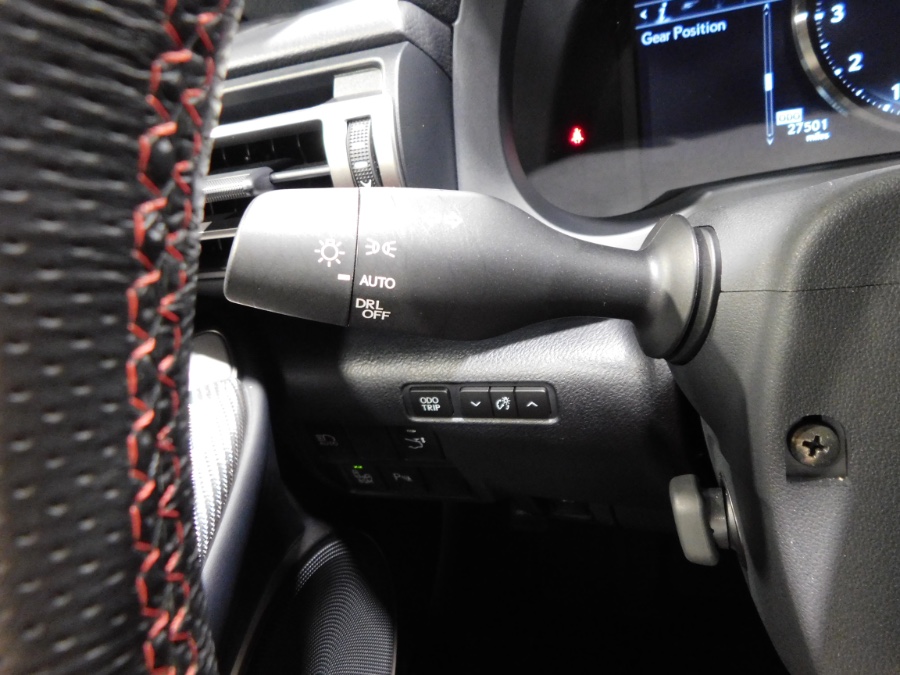 2021 Lexus RC F RC F RWD, available for sale in Lodi, New Jersey | Soliman Motors. Lodi, New Jersey 2021 Lexus RC F RC F RWD, available for sale in Lodi, New Jersey | Soliman Motors. Lodi, New Jersey