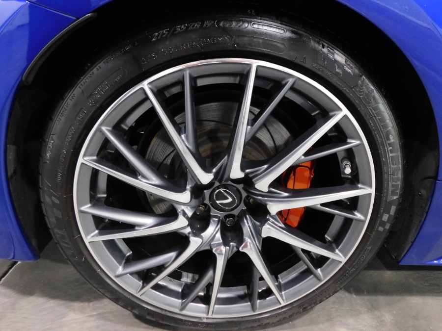 2021 Lexus RC F RC F RWD, available for sale in Lodi, New Jersey | Soliman Motors. Lodi, New Jersey 2021 Lexus RC F RC F RWD, available for sale in Lodi, New Jersey | Soliman Motors. Lodi, New Jersey